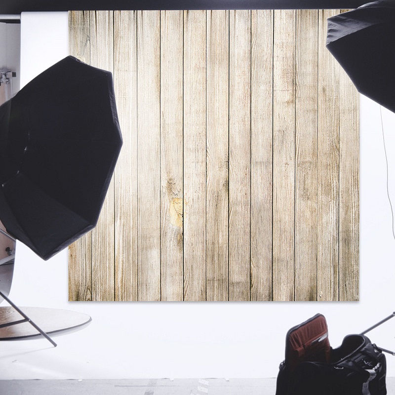 Toile de fond photographique p - Photography Lighting Spotlight avis et prix