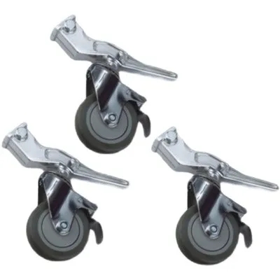 Roue de Verrouillage pour Stud - Photography Video Lighting Kit avis et prix