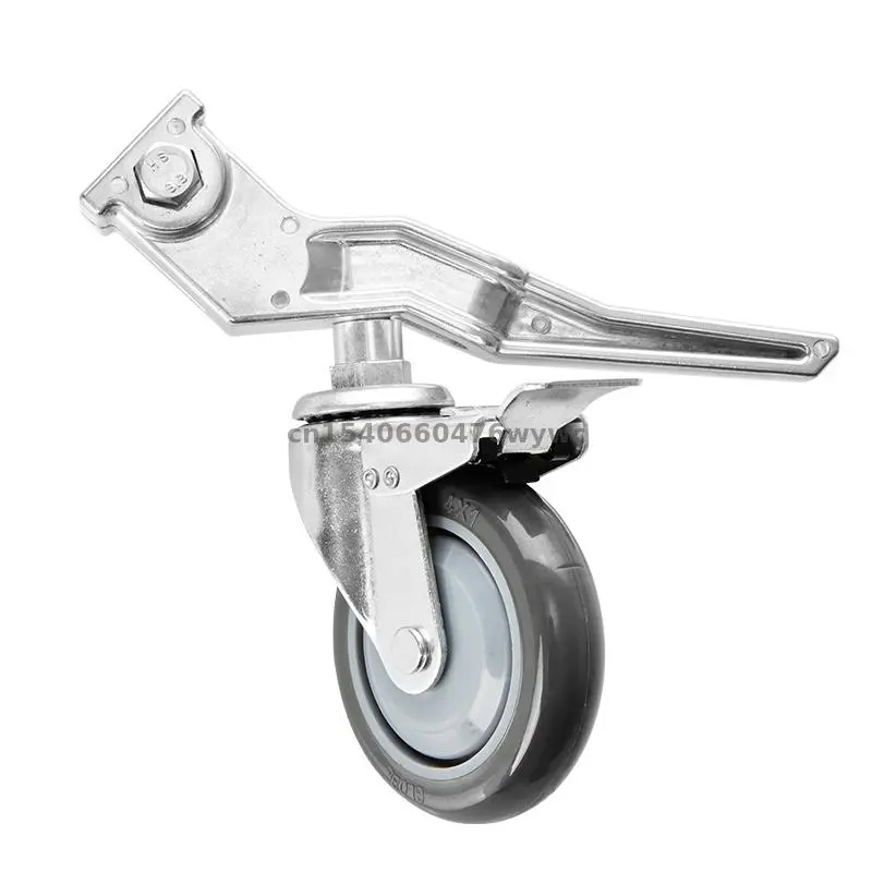 Roue de Verrouillage pour Stud - Photography Video Lighting Kit avis et prix