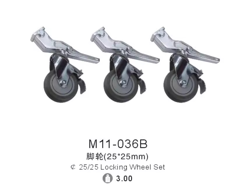 Roue de Verrouillage pour Stud - Photography Video Lighting Kit avis et prix