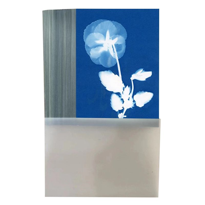 Kit de 32 feuilles de papier c - Photography Lighting Tools avis et prix