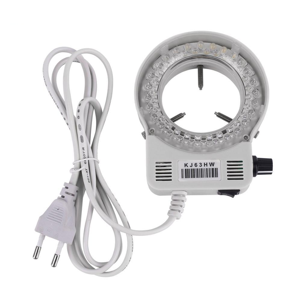 Lampe d'éclairage annulaire LE - Photography Lighting Circle avis et prix