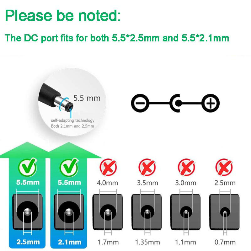 KampVLed-Adaptateur d'alimenta - Photography Lighting Diagram avis et prix