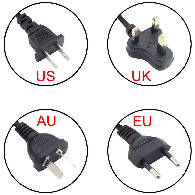 KampVLed-Adaptateur d'alimenta - Photography Lighting Diagram avis et prix