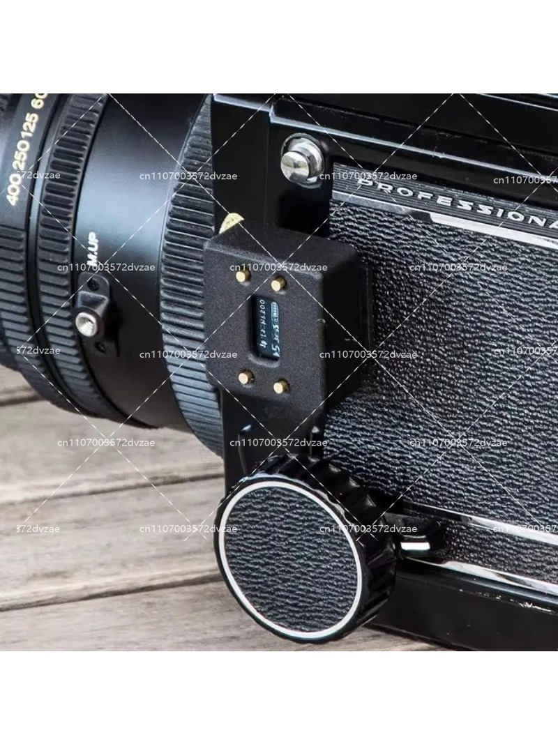Expositionmètre optique L102 p - Photography Lighting Set avis et prix