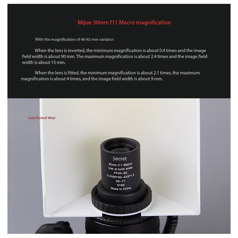 Guage-Outil de photographie Pa - Photography Lighting Tools avis et prix
