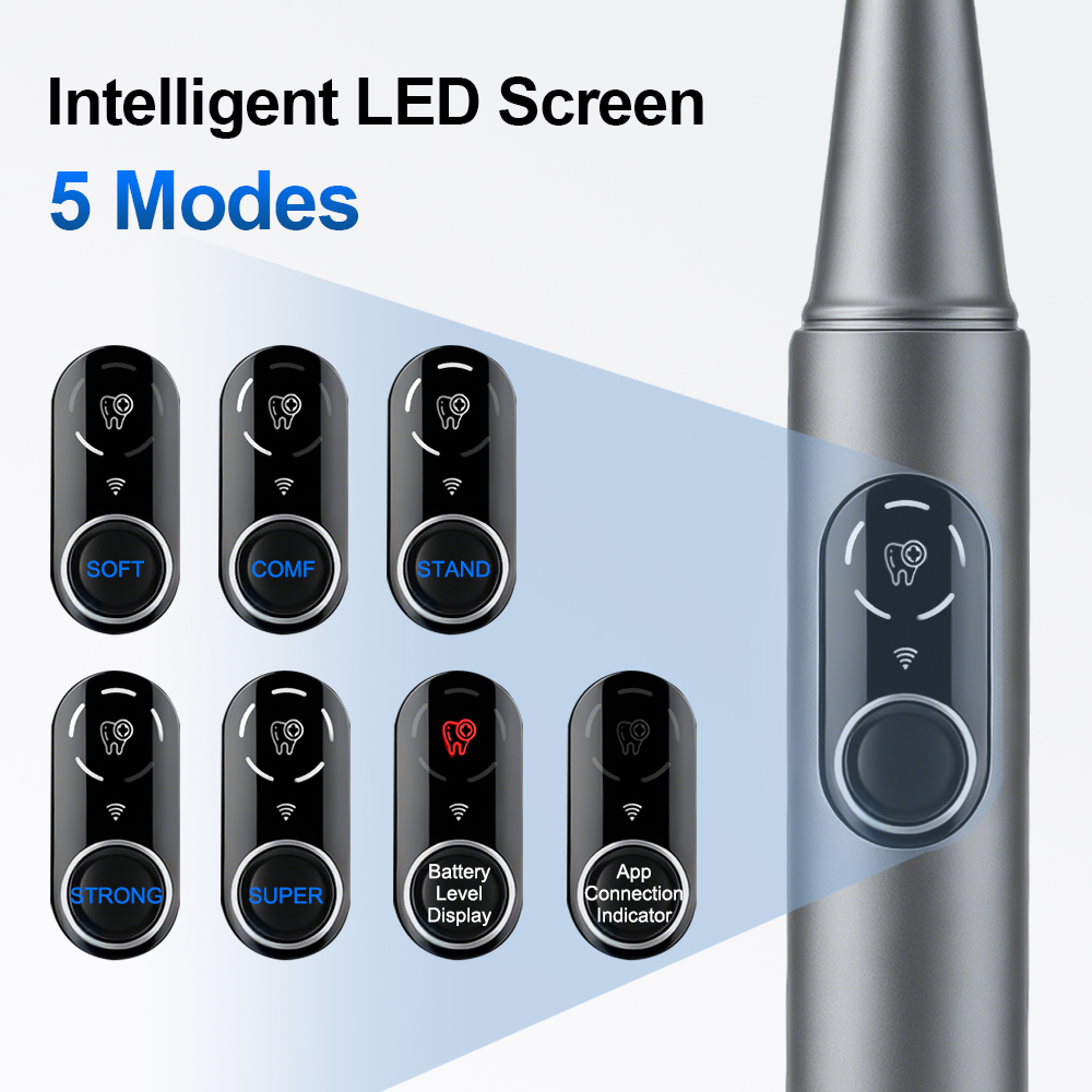 Nouveau détartreur dentaire ul - Photography Lighting Diagram avis et prix