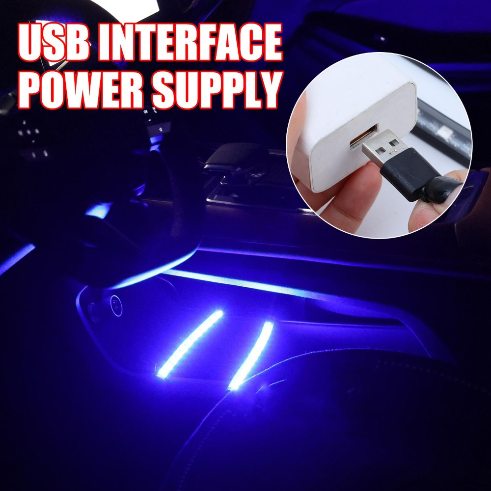 Bande lumineuse LED USB pour v - Interior Photography Lighting avis et prix