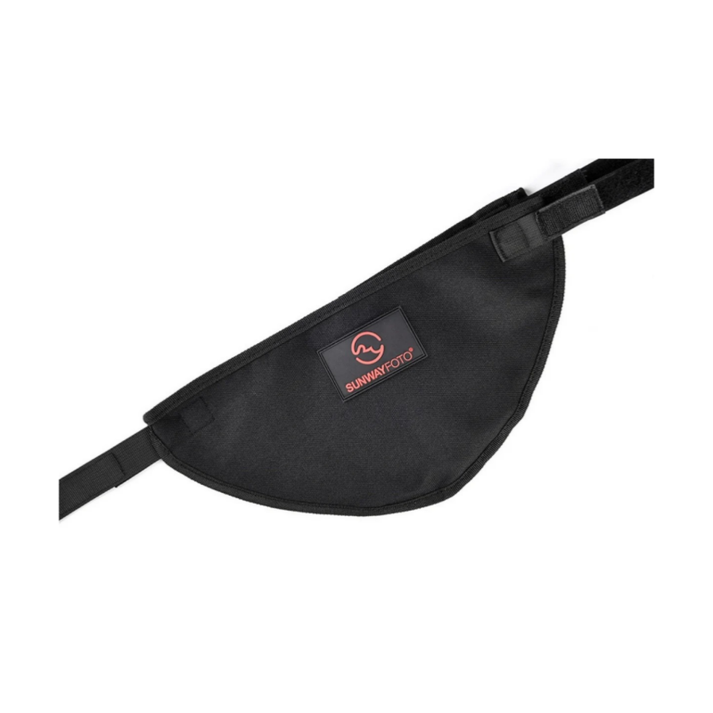 Sac de transport pour trépied  - Light Stand Sandbag avis et prix