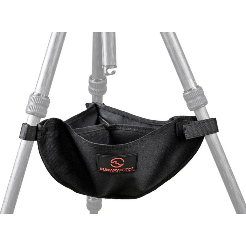 Sac de transport pour trépied  - Light Stand Sandbag avis et prix