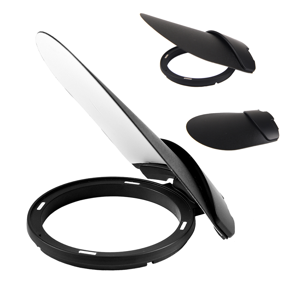 Godox AK-R1 Flash Accessoire E - Photography Video Lighting Kit avis et prix