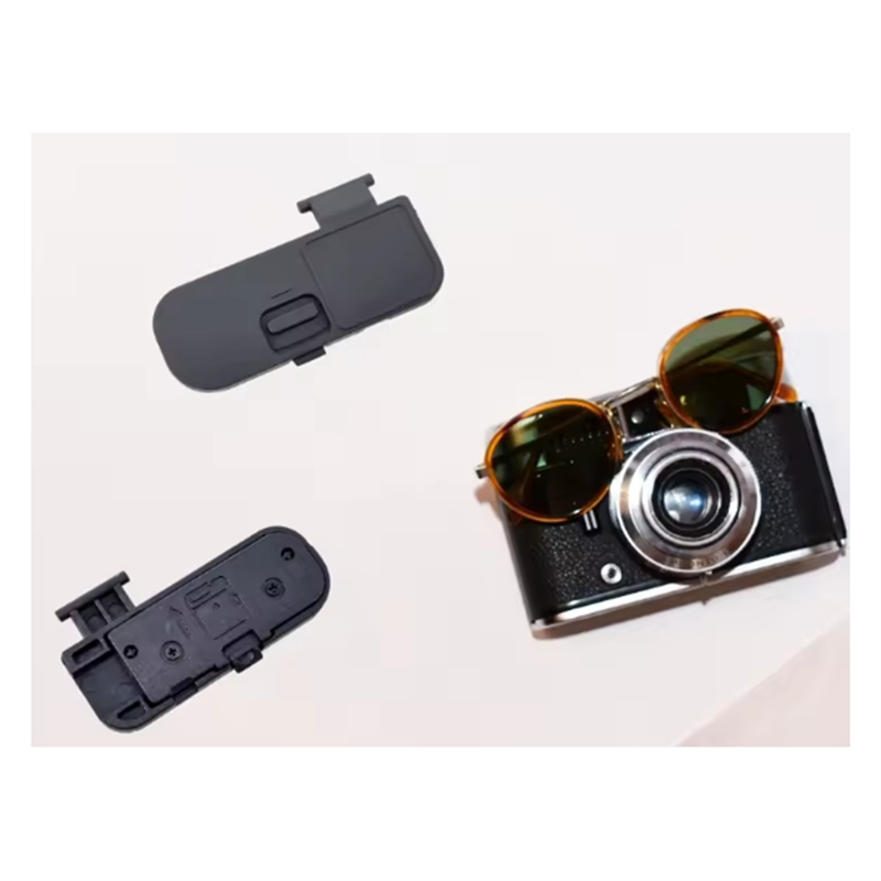 Couvercle de porte de batterie - Nikon Camera D3500 avis et prix