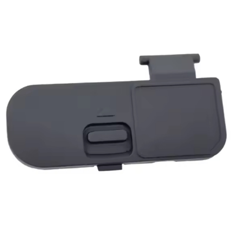 Couvercle de porte de batterie - Nikon Camera D3500 avis et prix