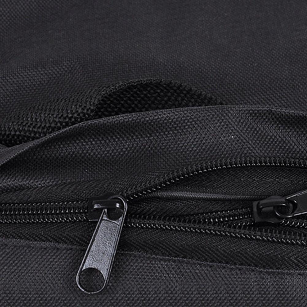 Sacs de sable anti-poussière,  - Light Stand Sandbag avis et prix