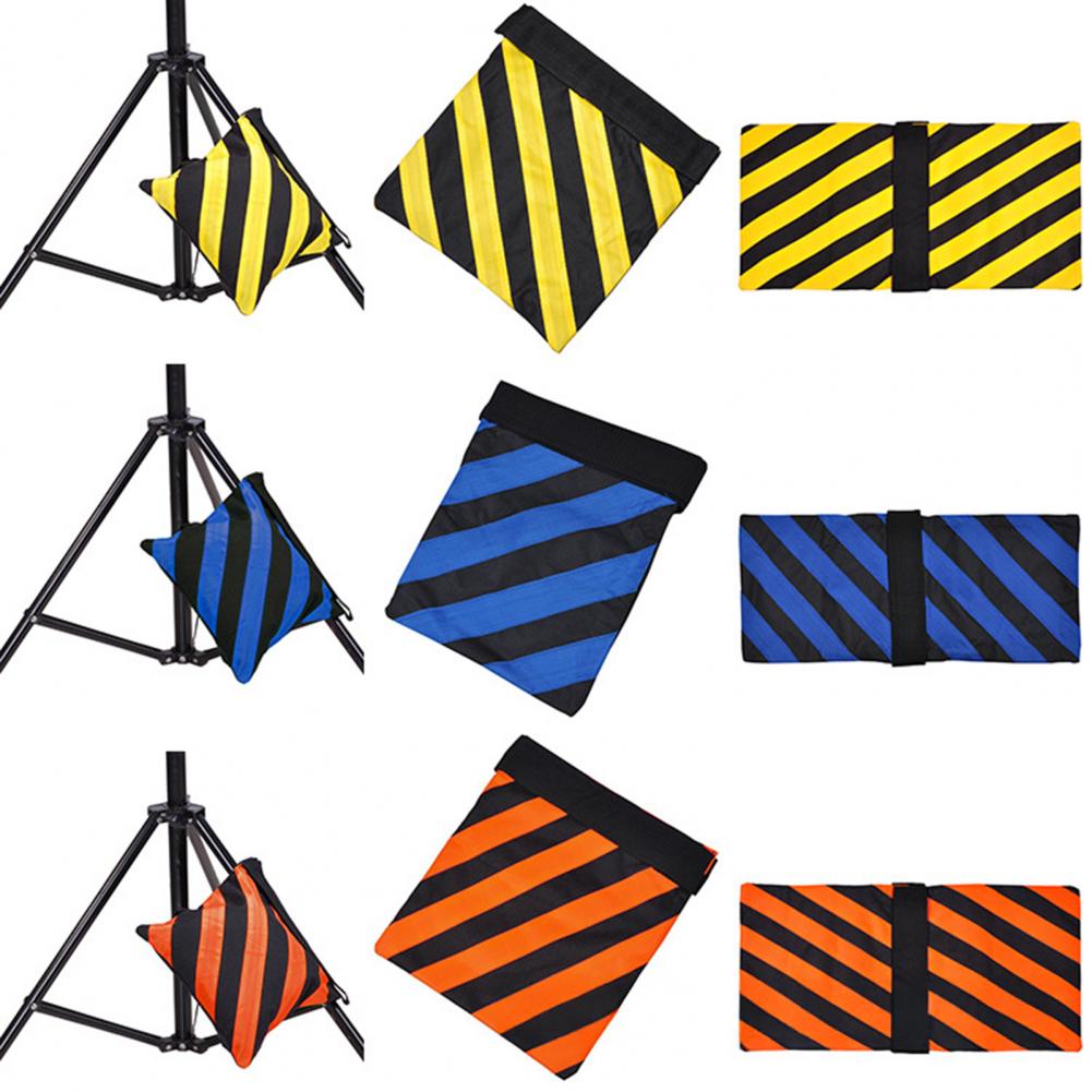 Sacs de sable anti-poussière,  - Light Stand Sandbag avis et prix