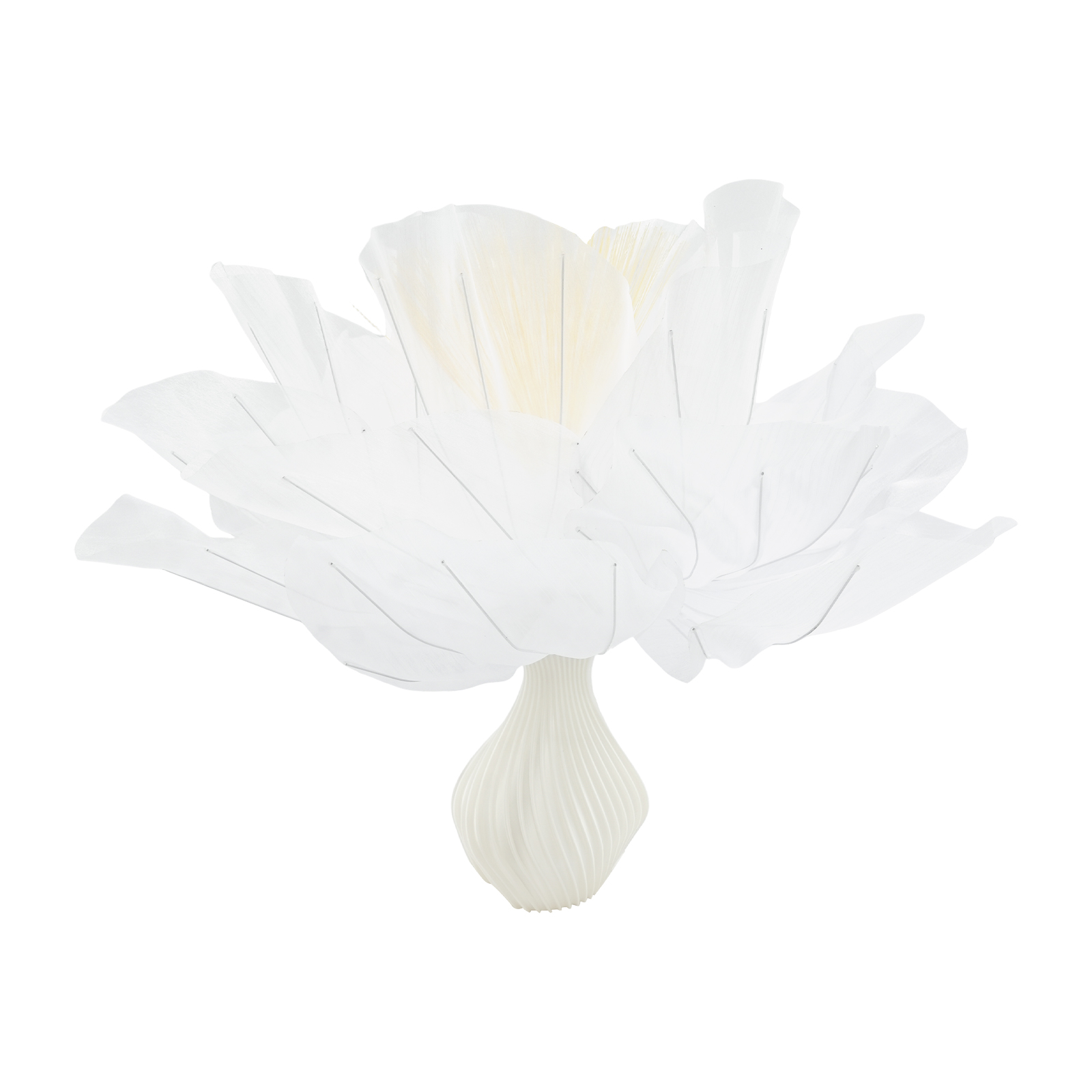 Fleur artificielle Dreamy Gala - Photography Artificial Lighting avis et prix