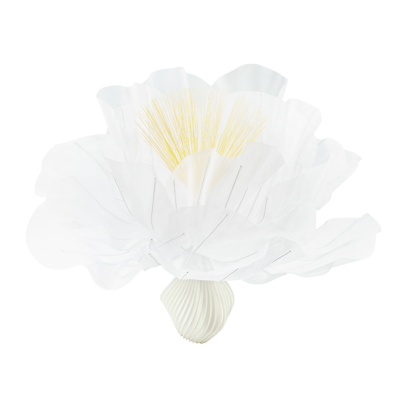 Fleur artificielle Dreamy Gala - Photography Artificial Lighting avis et prix