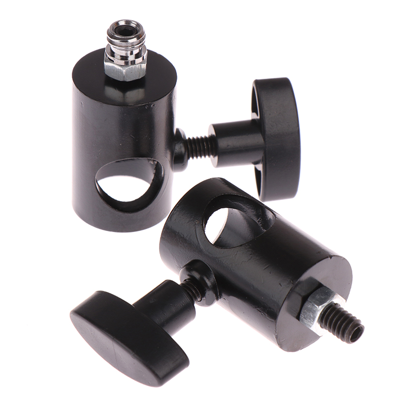 Support de lumière pour appare - Photography Lighting Tools avis et prix