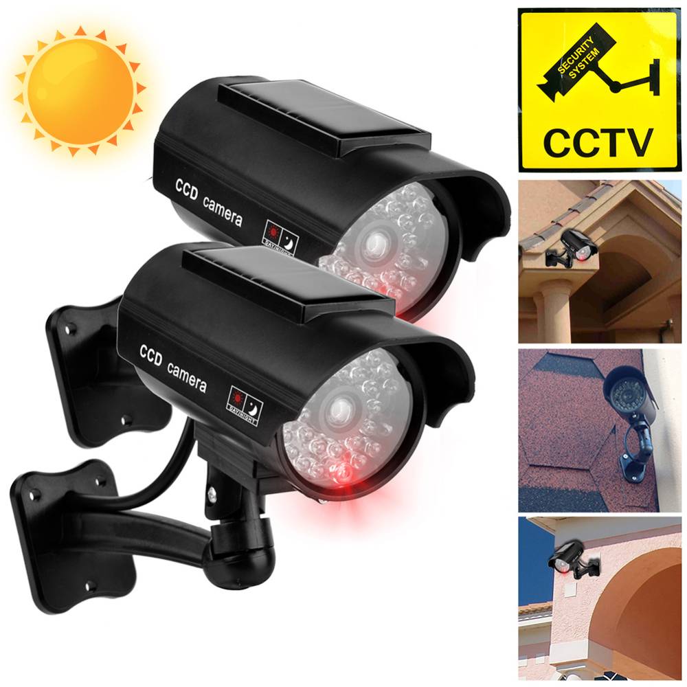 Caméra de simulation solaire e - Photography Lighting Diagram avis et prix