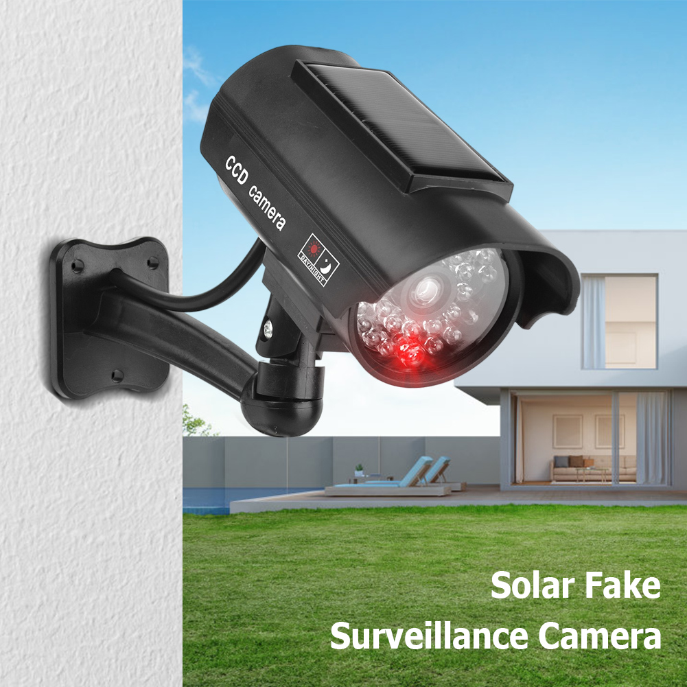 Caméra de simulation solaire e - Photography Lighting Diagram avis et prix
