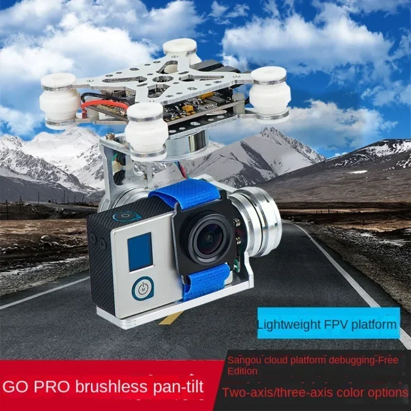 Tête sans balais pour photogra - Photography Lighting Composition avis et prix