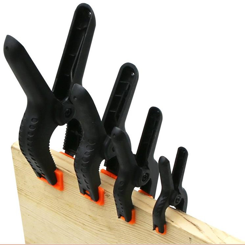 Clip de fond 10 ''2/3/3'' 5/4  - Photography Lighting Set avis et prix
