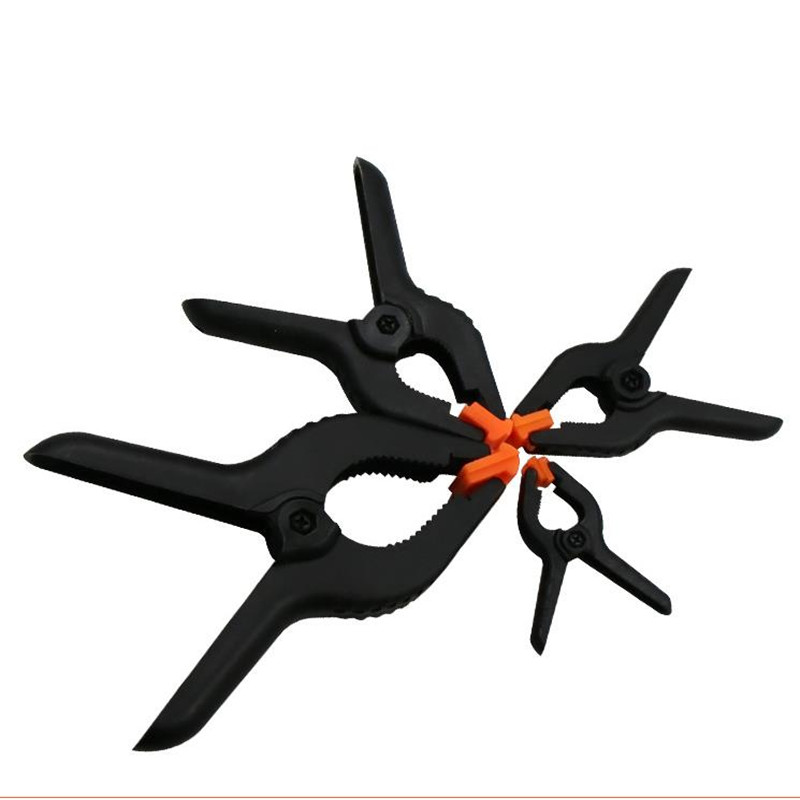 Clip de fond 10 ''2/3/3'' 5/4  - Photography Lighting Set avis et prix
