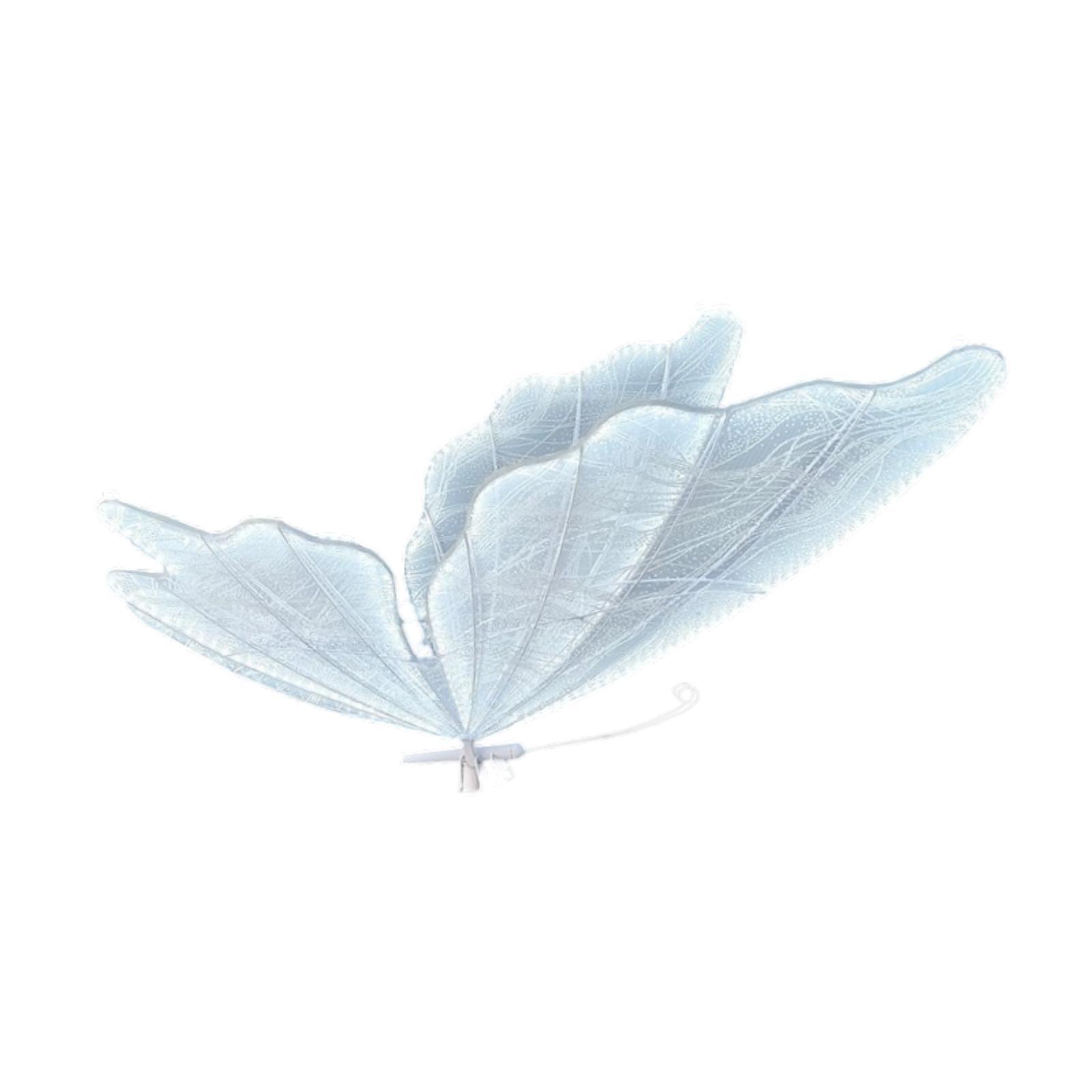 Lustre Papillon Décoratif pour - Photography Artificial Lighting avis et prix
