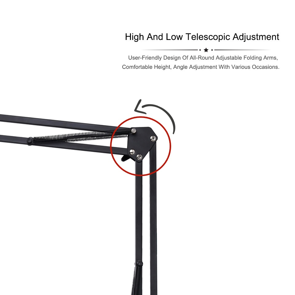 COOL DIER – trépied d'appareil - Photography Lighting Set avis et prix