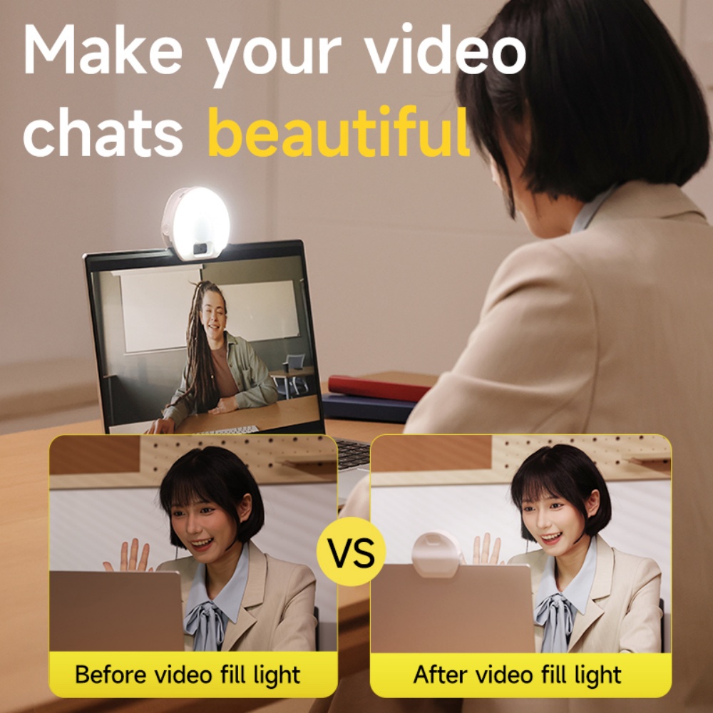 D7 Portable Macaron couleur té - Photography Lighting Spotlight avis et prix