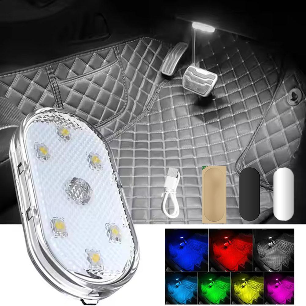 Lumière de dôme intérieure de  - Interior Photography Lighting avis et prix