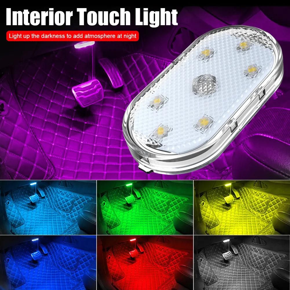 Lumière de dôme intérieure de  - Interior Photography Lighting avis et prix