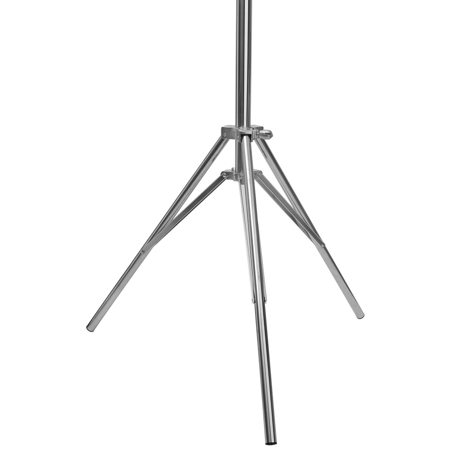 Fotulato 2.8m acier inoxydable - Photography Lighting Diagram avis et prix