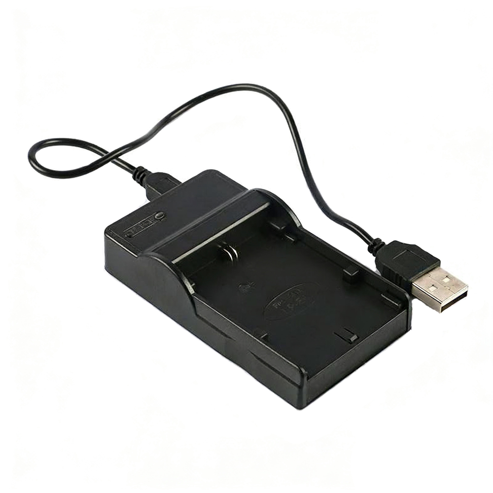 Chargeur USB pour appareil pho - Nikon Camera D3500 avis et prix