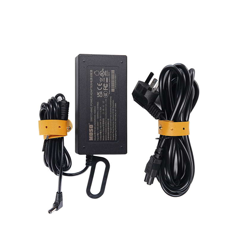 Adaptateur d'alimentation CC Y - Photography Video Lighting Kit avis et prix