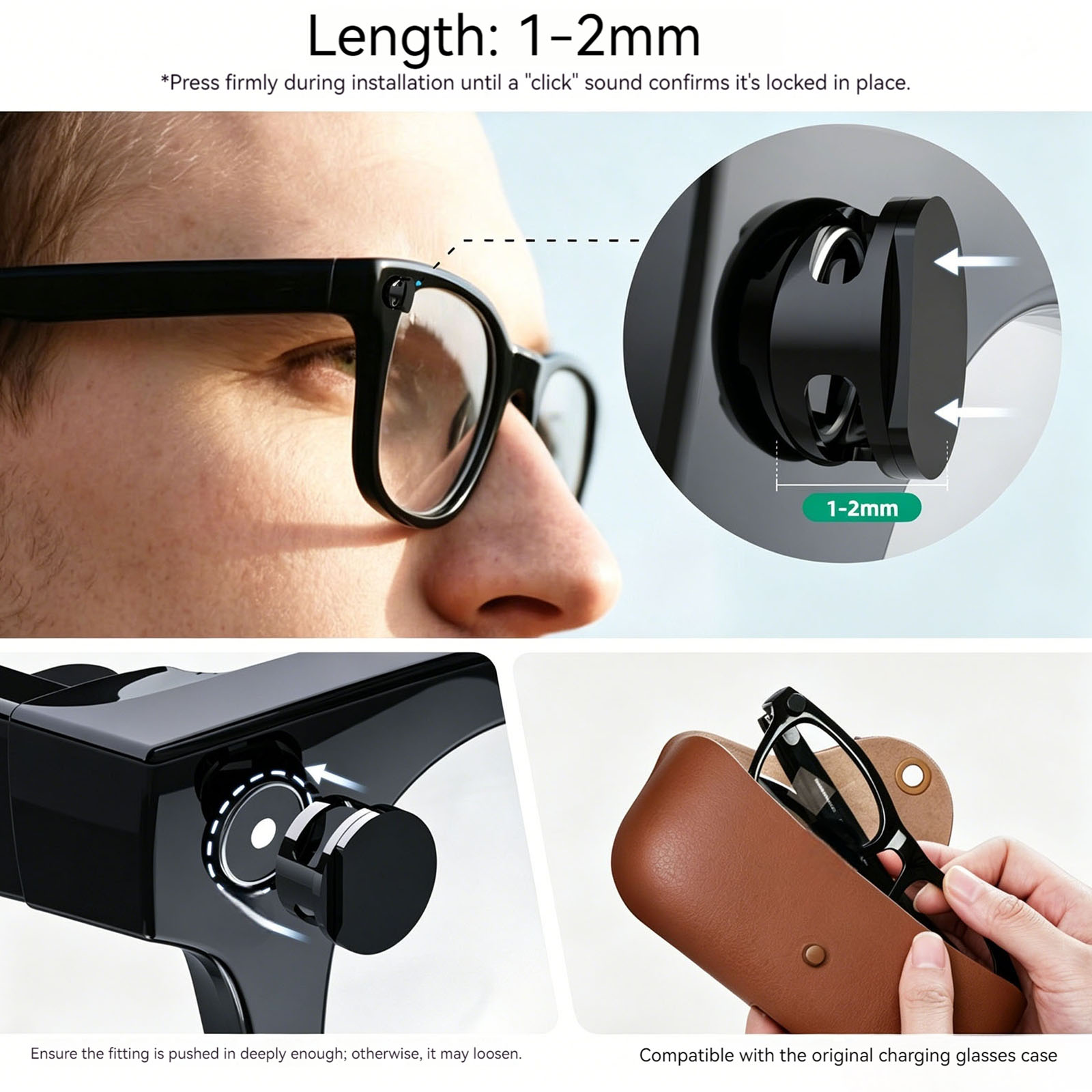 Cache-lentilles de protection  - Photography Lighting Diagram avis et prix
